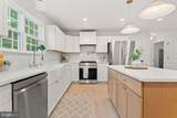224 Edgewood Drive - Photo 12
