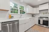 224 Edgewood Drive - Photo 13