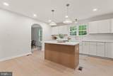 224 Edgewood Drive - Photo 14