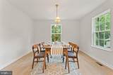 224 Edgewood Drive - Photo 15
