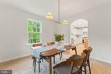 224 Edgewood Drive - Photo 16