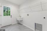 224 Edgewood Drive - Photo 17