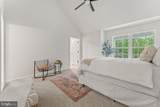 224 Edgewood Drive - Photo 19