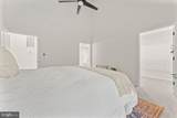 224 Edgewood Drive - Photo 20