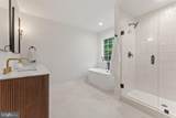 224 Edgewood Drive - Photo 21