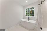 224 Edgewood Drive - Photo 22