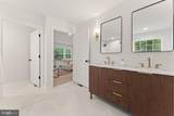 224 Edgewood Drive - Photo 24