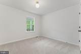 224 Edgewood Drive - Photo 26
