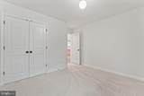 224 Edgewood Drive - Photo 27
