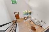 224 Edgewood Drive - Photo 28