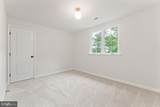 224 Edgewood Drive - Photo 29