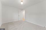 224 Edgewood Drive - Photo 30