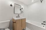 224 Edgewood Drive - Photo 31