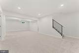 224 Edgewood Drive - Photo 32