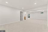224 Edgewood Drive - Photo 33