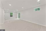 224 Edgewood Drive - Photo 34