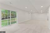 224 Edgewood Drive - Photo 35