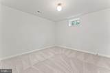 224 Edgewood Drive - Photo 37