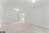 224 Edgewood Drive - Photo 38