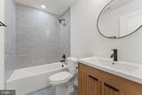 224 Edgewood Drive - Photo 39