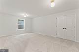 224 Edgewood Drive - Photo 40