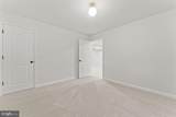 224 Edgewood Drive - Photo 41