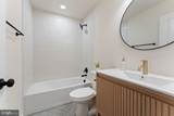 224 Edgewood Drive - Photo 9