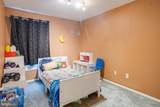 919 Jackson Boulevard - Photo 29