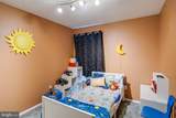 919 Jackson Boulevard - Photo 30