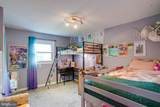 919 Jackson Boulevard - Photo 31
