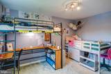919 Jackson Boulevard - Photo 32