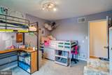 919 Jackson Boulevard - Photo 33
