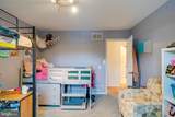919 Jackson Boulevard - Photo 34