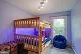 919 Jackson Boulevard - Photo 35