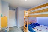 919 Jackson Boulevard - Photo 36