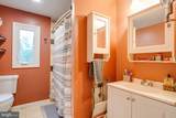 919 Jackson Boulevard - Photo 37