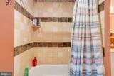 919 Jackson Boulevard - Photo 38