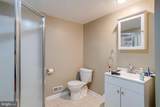919 Jackson Boulevard - Photo 40