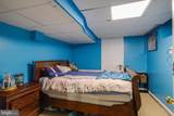 919 Jackson Boulevard - Photo 41