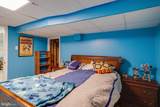 919 Jackson Boulevard - Photo 42