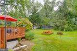 919 Jackson Boulevard - Photo 43