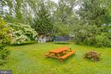 919 Jackson Boulevard - Photo 44