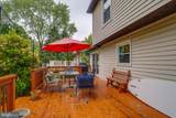 919 Jackson Boulevard - Photo 45