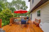919 Jackson Boulevard - Photo 46