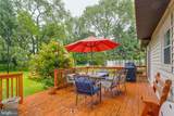 919 Jackson Boulevard - Photo 47