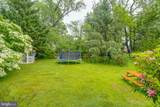 919 Jackson Boulevard - Photo 48