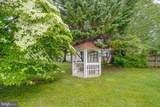 919 Jackson Boulevard - Photo 49
