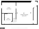919 Jackson Boulevard - Photo 54