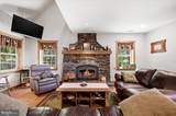 2315 Ritter Drive - Photo 11