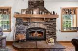 2315 Ritter Drive - Photo 12